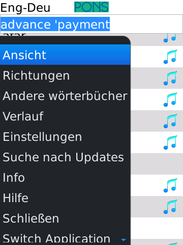 Ge_menu